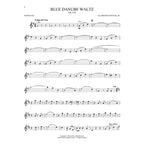 Instrumental Play-Along: Great Classical Themes tenorsax