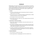 The Real Bebop Book Bb