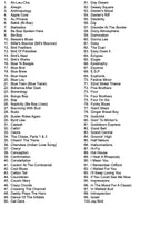 The Real Bebop Book Bb