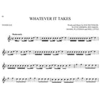 50 Pop Songs for Kids tenorsax