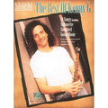 The Best Of Kenny G saxofoon