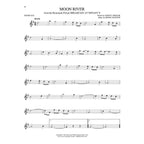 Big Book of Tenor Sax Songs