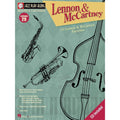 Jazz Play Along vol. 29: Lennon & McCartney
