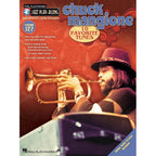 Jazz Play Along vol. 127: Chuck Mangione