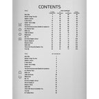 Easy Jazz Play-Along volume 1: First Jazz Songs