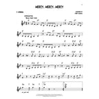 Easy Jazz Play-Along volume 3: Easy Jazz Classics