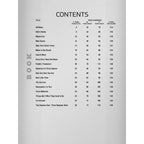 Easy Jazz Play-Along volume 4: Basic Blues