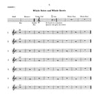 Rubank Elementary Method saxofoon