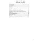 Blues Improvisation Complete Bb