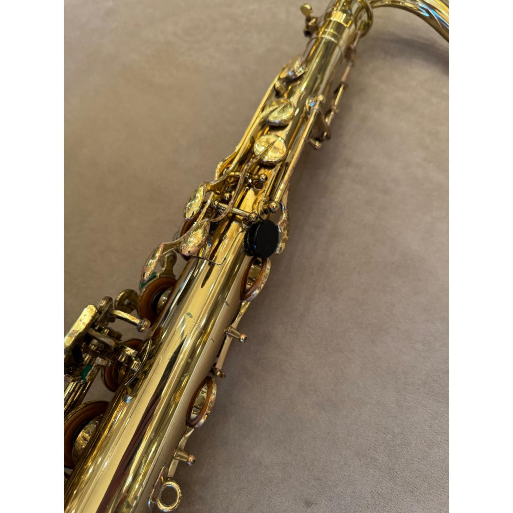 Selmer Paris SA80II tenorsaxofoon 416787