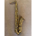 Selmer Paris SA80II tenorsaxofoon 389949