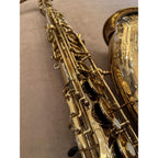 Selmer Paris SA80II tenorsaxofoon 389949