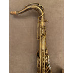 Selmer Paris SA80II tenorsaxofoon 389949