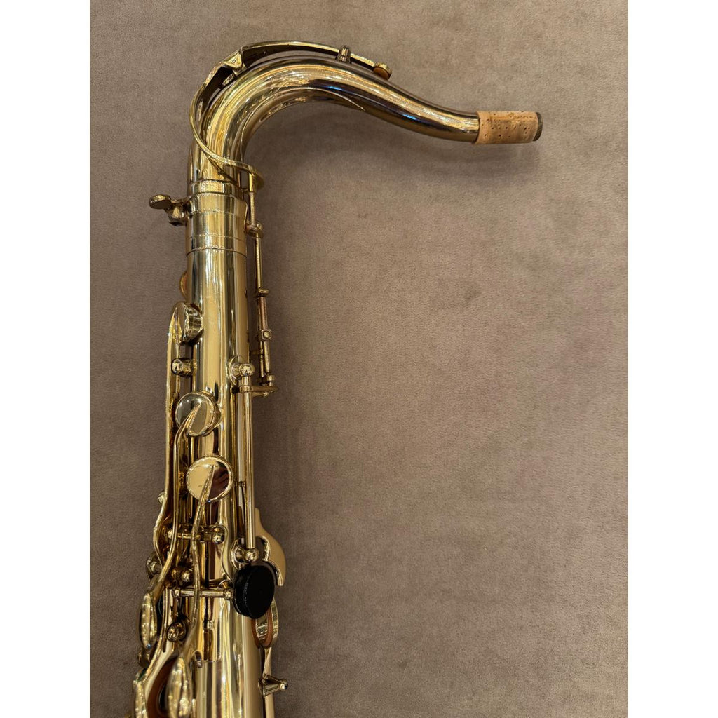 Selmer Paris SA80II tenorsaxofoon 389949