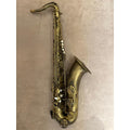 Selmer Paris Reference 54 tenorsaxofoon 768305