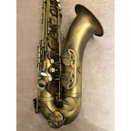 Selmer Paris Reference 54 tenorsaxofoon 768305