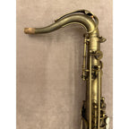Selmer Paris Reference 54 tenorsaxofoon 768305