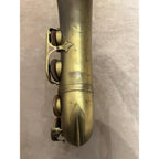 Selmer Paris Reference 54 tenorsaxofoon 768305