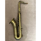 Selmer Paris Reference 54 tenorsaxofoon 768305