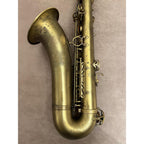 Selmer Paris Reference 54 tenorsaxofoon 768305