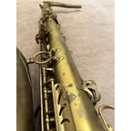 Selmer Paris Reference 54 tenorsaxofoon 768305