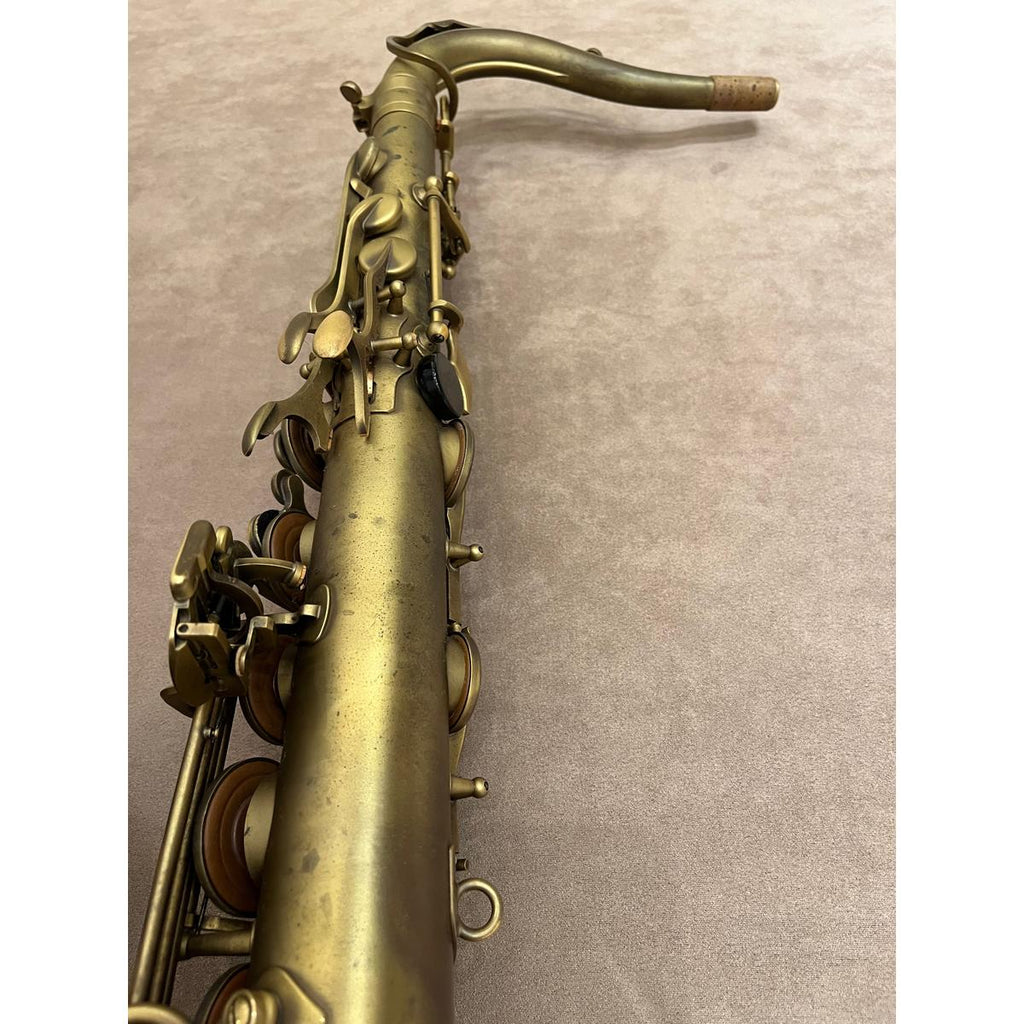 Selmer Paris Reference 54 tenorsaxofoon 768305