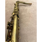 Selmer Paris Reference 54 tenorsaxofoon 768305