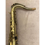 Selmer Paris Reference 54 tenorsaxofoon 768305