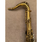 Selmer Paris Mark VI tenorsaxofoon 207731