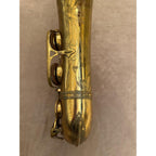 Selmer Paris Mark VI tenorsaxofoon 207731
