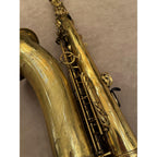 Selmer Paris Mark VI tenorsaxofoon 207731