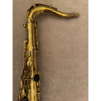 Selmer Paris Mark VI tenorsaxofoon 207731