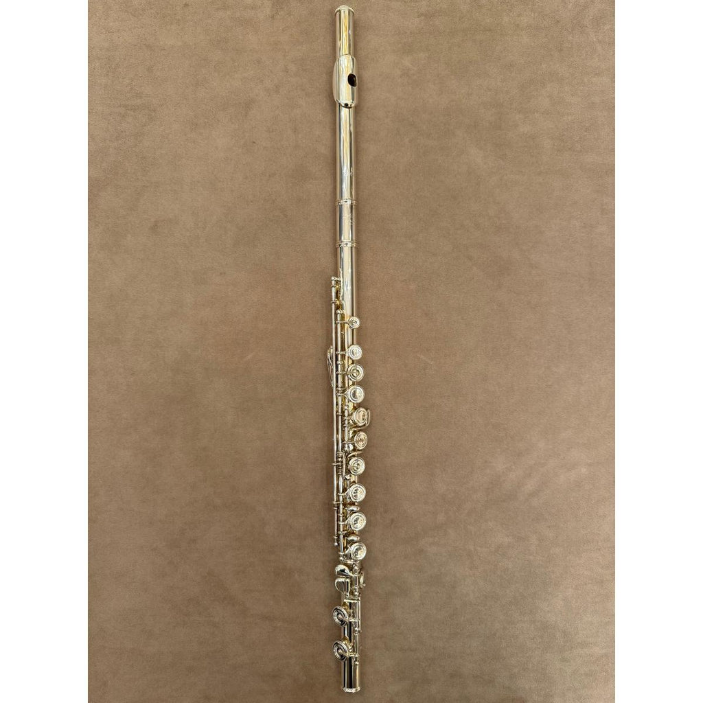 Altus A907 dwarsfluit 056732