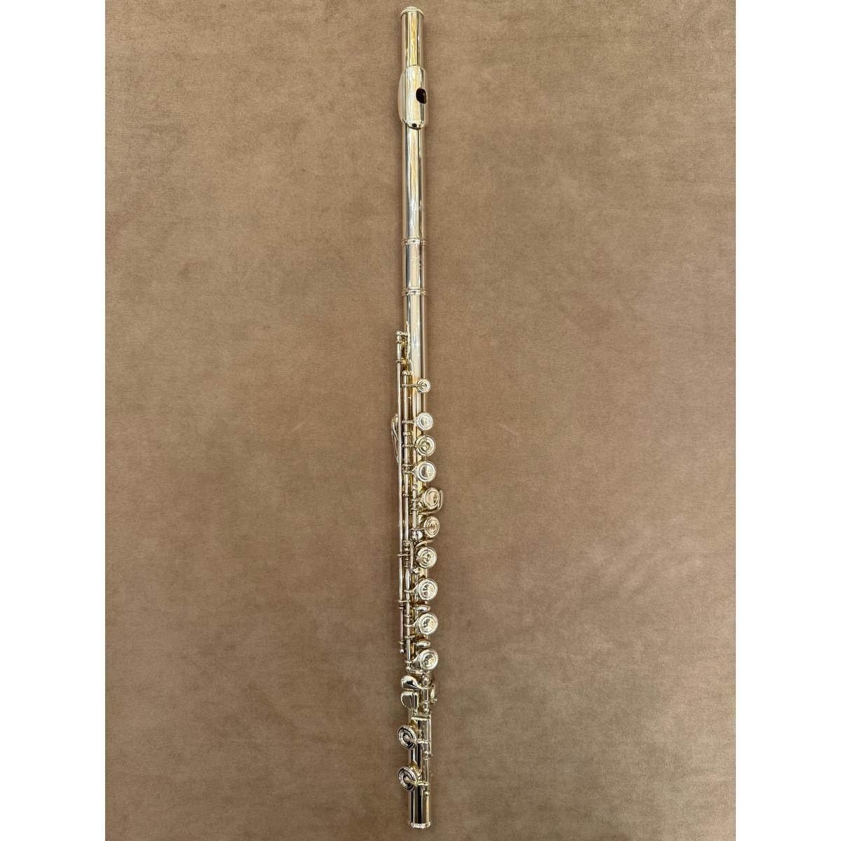 Altus A907 dwarsfluit 056732