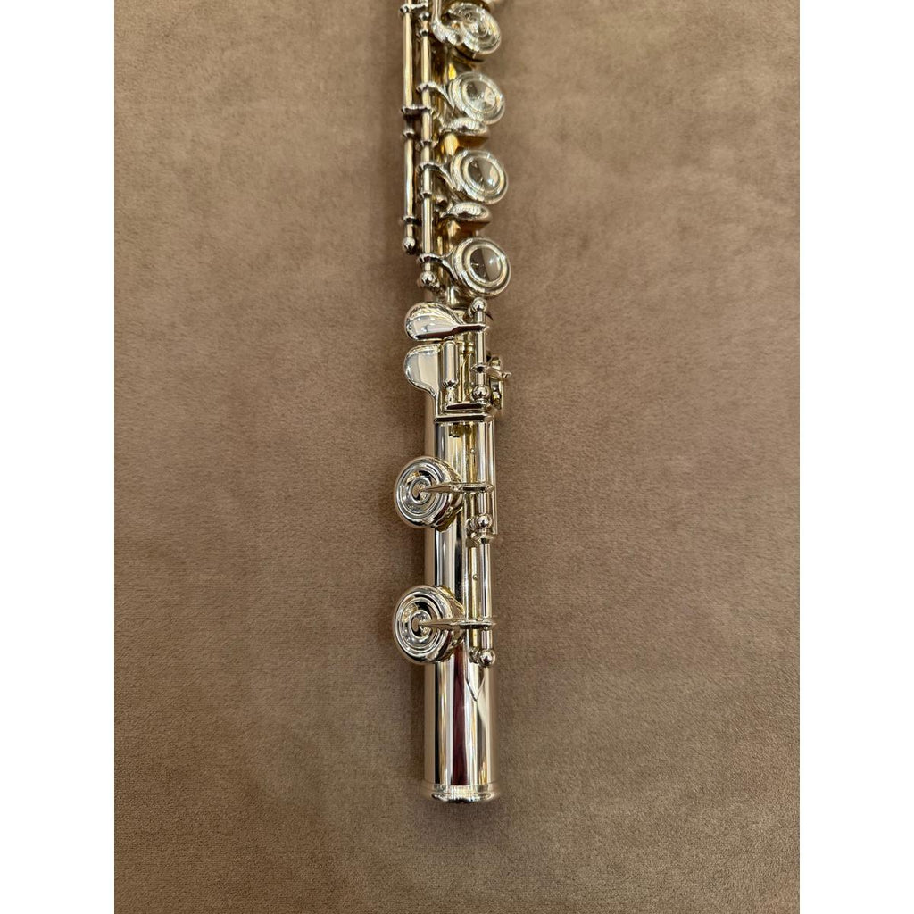 Altus A907 dwarsfluit 056732