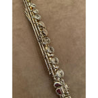 Altus A907 dwarsfluit 056732