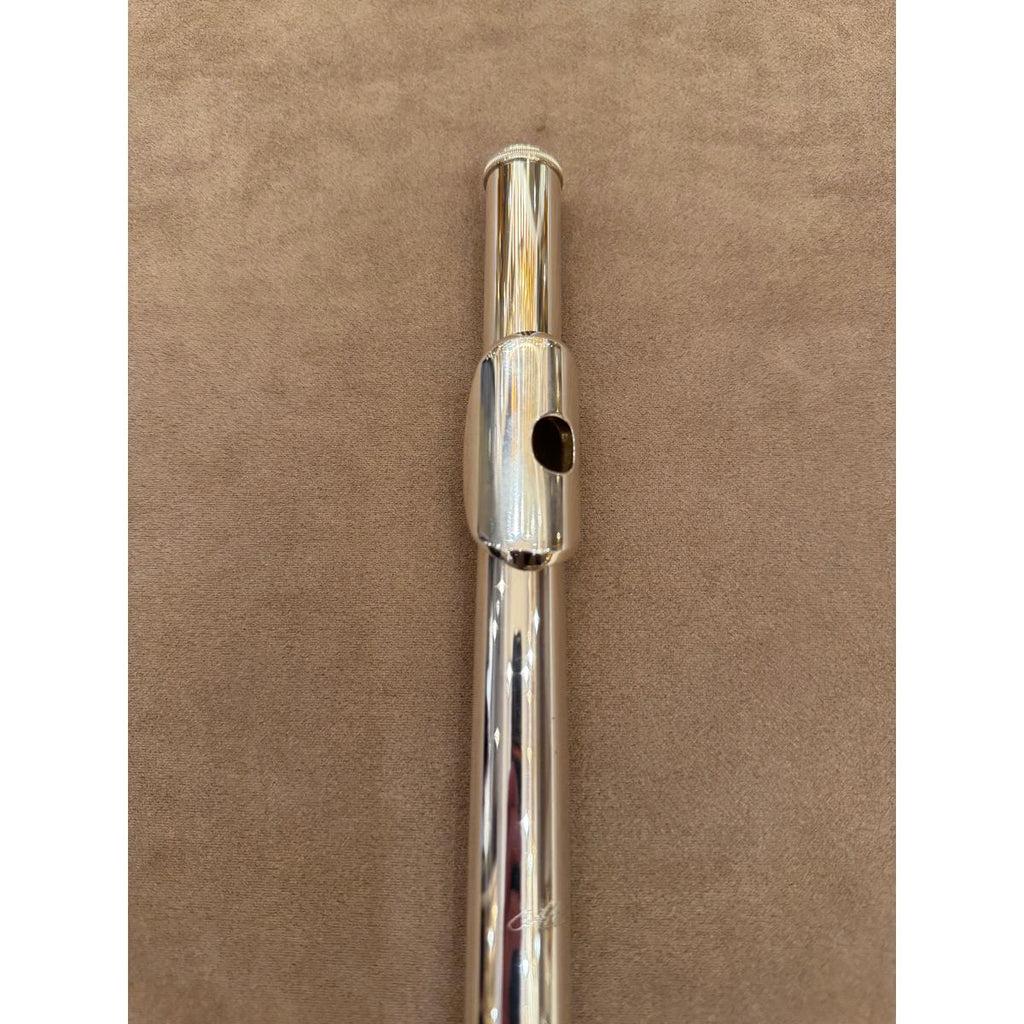 Altus A907 dwarsfluit 056732