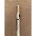 Altus A907 dwarsfluit 056732