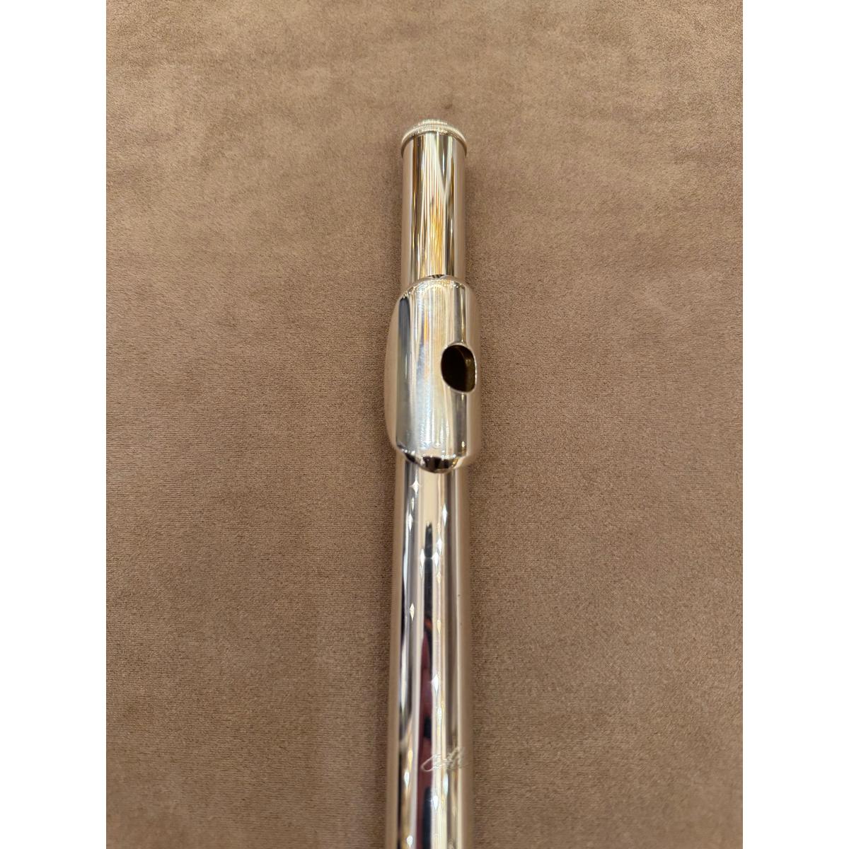 Altus A907 dwarsfluit 056732