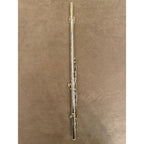 Altus A907 dwarsfluit 056732