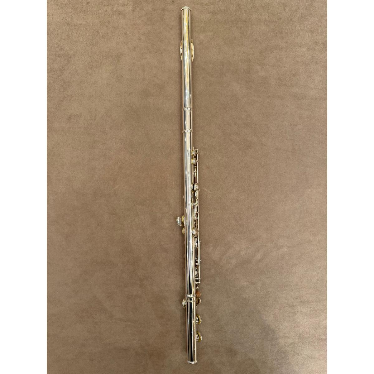 Altus A907 dwarsfluit 056732