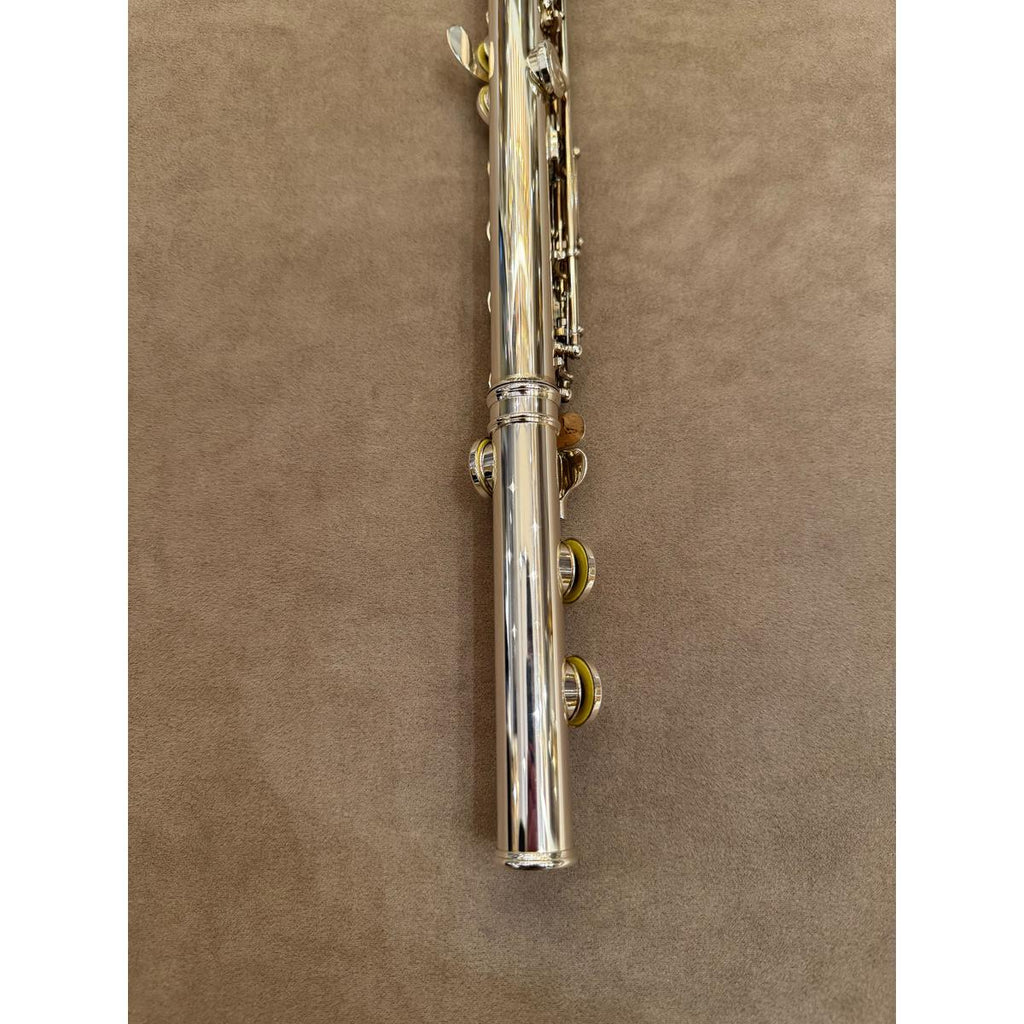 Altus A907 dwarsfluit 056732