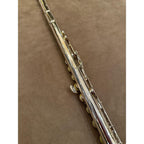 Altus A907 dwarsfluit 056732