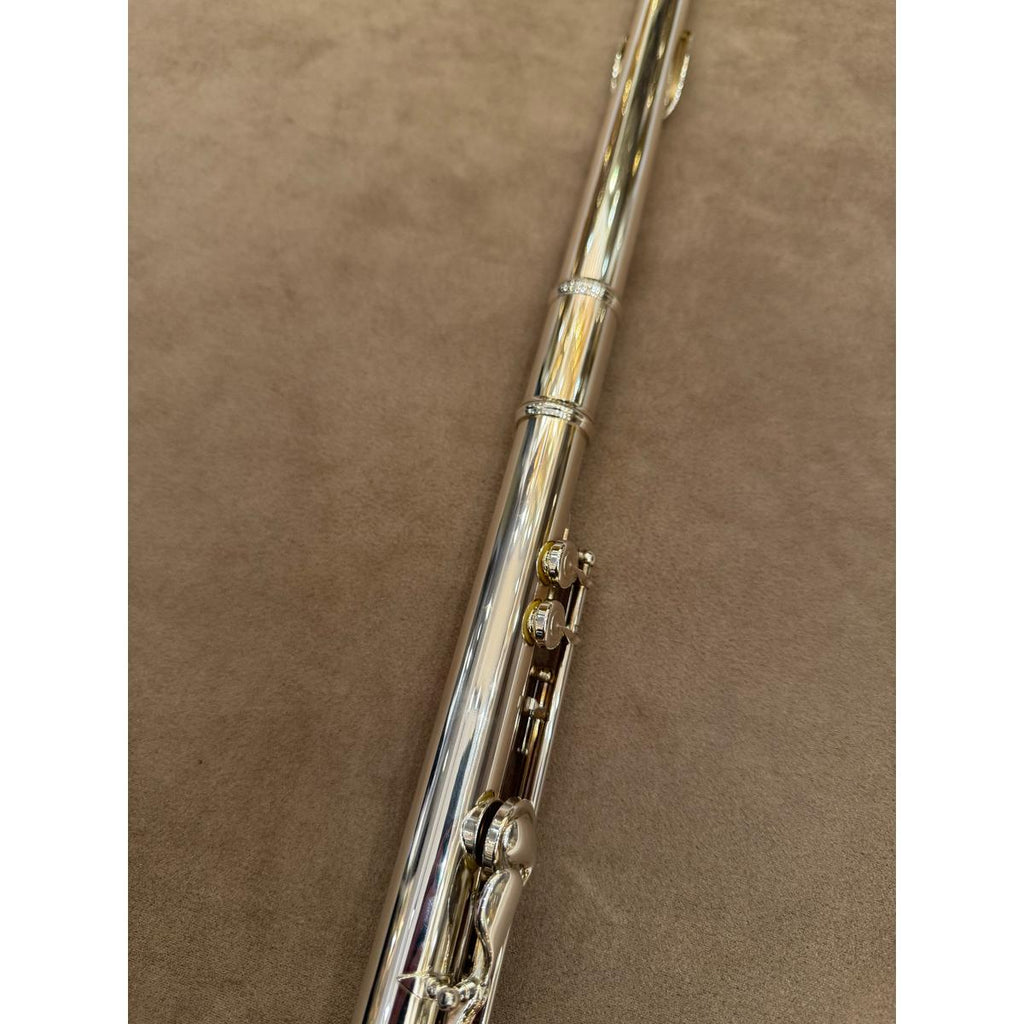 Altus A907 dwarsfluit 056732