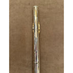 Altus A907 dwarsfluit 056732