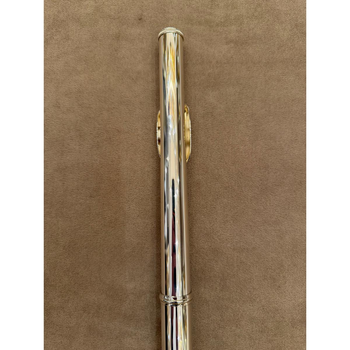 Altus A907 dwarsfluit 056732