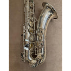 Selmer Paris Mark VII tenorsaxofoon 279390