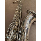 Selmer Paris Mark VII tenorsaxofoon 279390