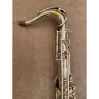 Selmer Paris Mark VII tenorsaxofoon 279390