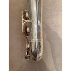 Selmer Paris Mark VII tenorsaxofoon 279390